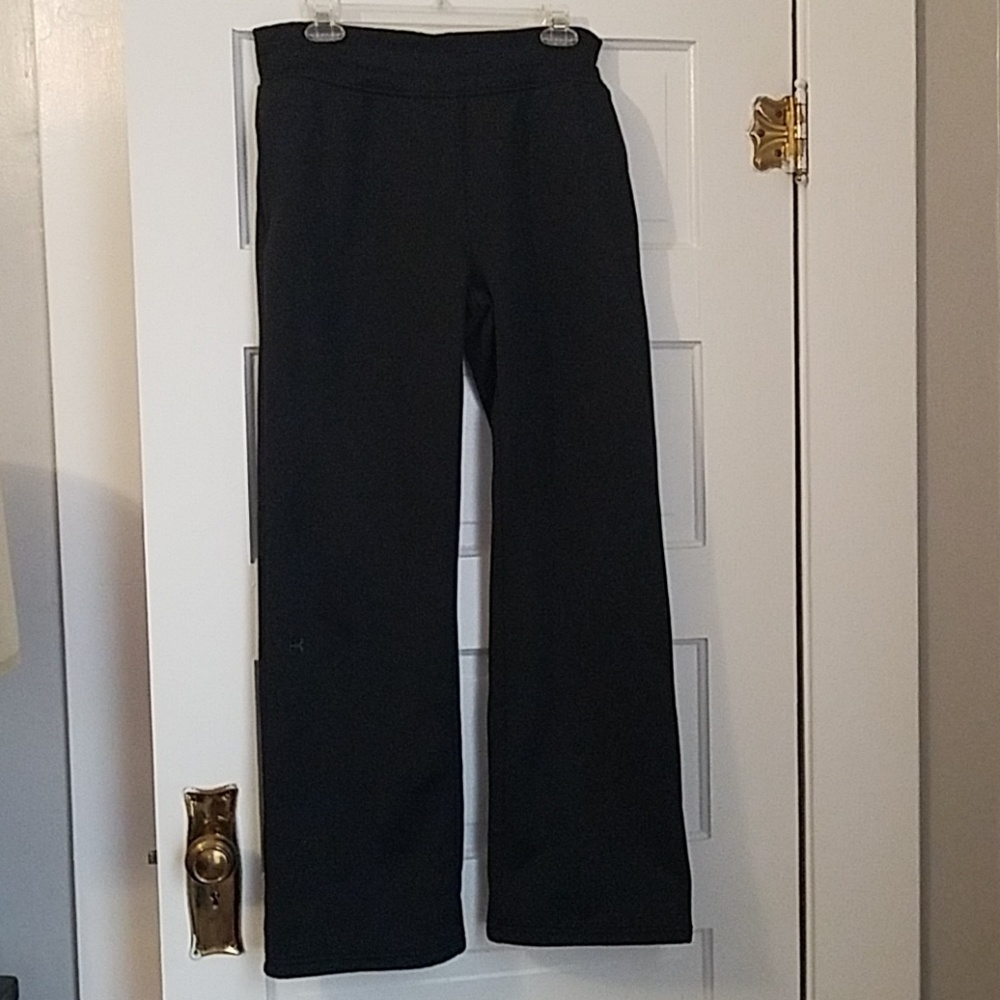 Under Armour Sweat Pants